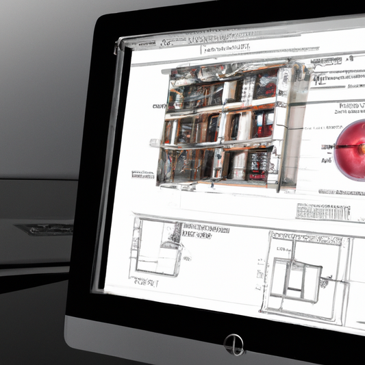 3D models for CAD software designers